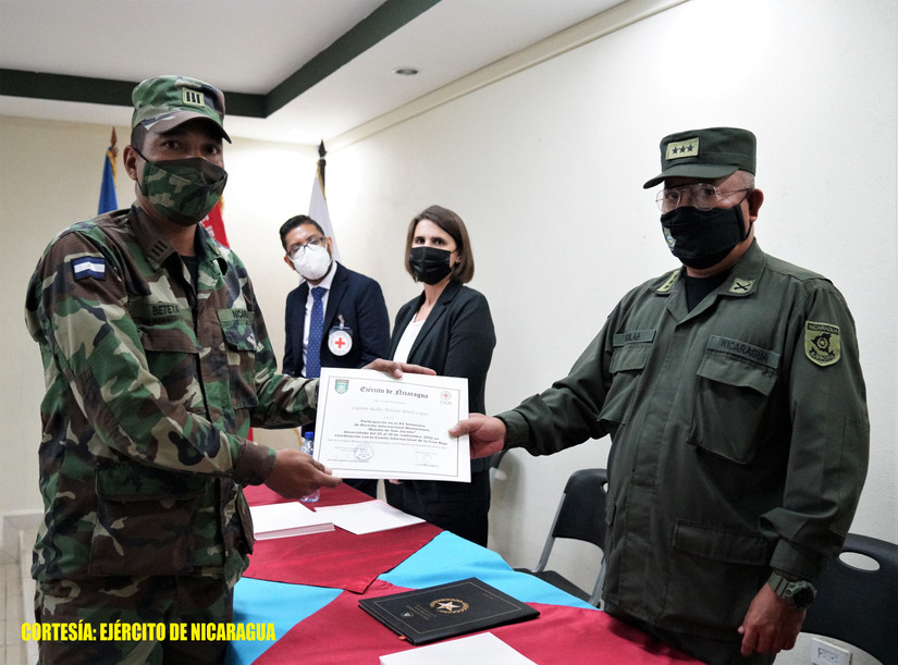 SEMINARIO